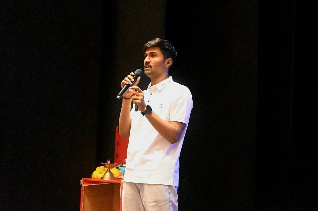 The Engineering Talks